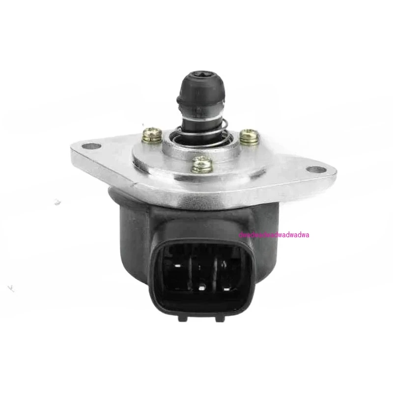

New Spot 22270-46050 22270-66010 Suitable for Idle Motor Control Valve