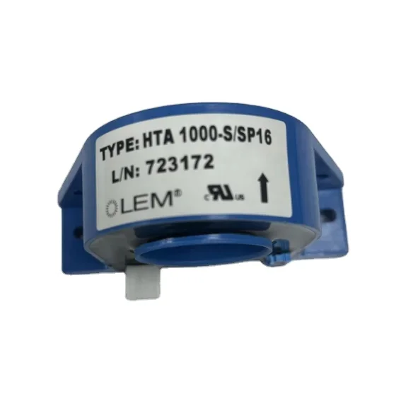 New original voltage sensor HTA1000-S/SP16