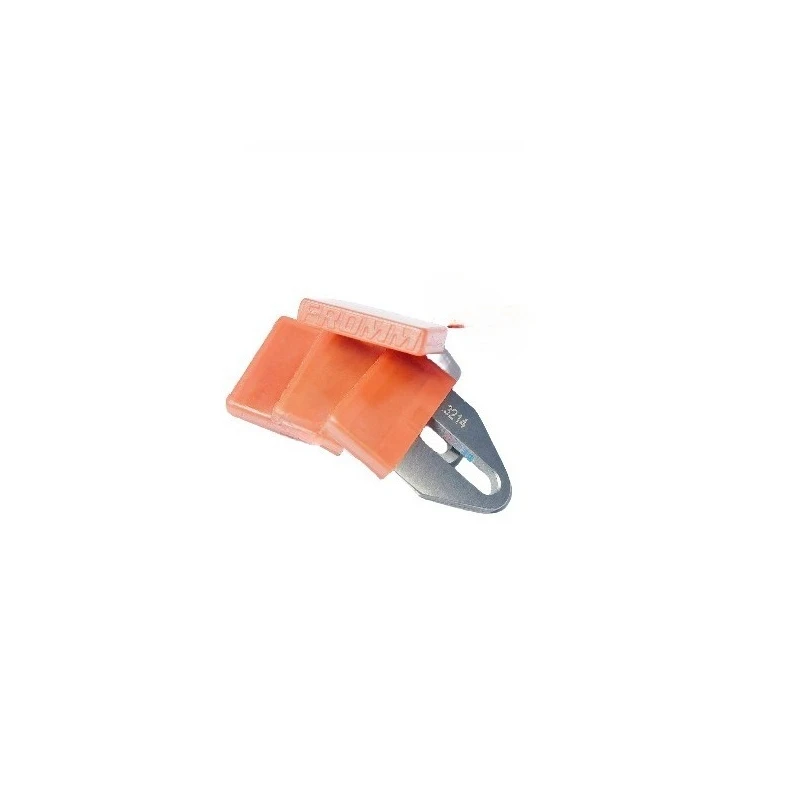 For P35.3214 Cutter P32.1204 Cutter Baler Accessories P326P328 P323 Z323