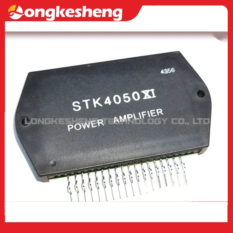 STK4044XI STK4040XI STK4042XI STK4048XI STK4050XI จัดส่งฟรีใหม่โมดูลต้นฉบับ