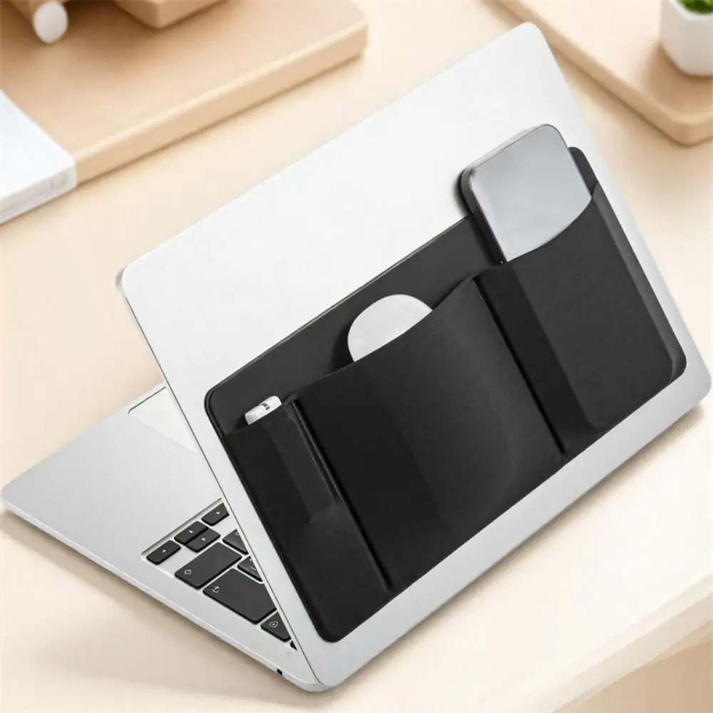 fone-de-ouvido-elastico-mouse-saco-adesivo-organizador-portatil-volta-saco-de-armazenamento-titular-bolsa-de-armazenamento-notebooks-volta-organizador-escritorio