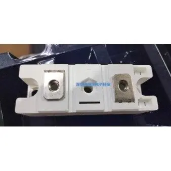 MF400U12F2 MF300U07F6 MF300U12F2 MF500U12F2