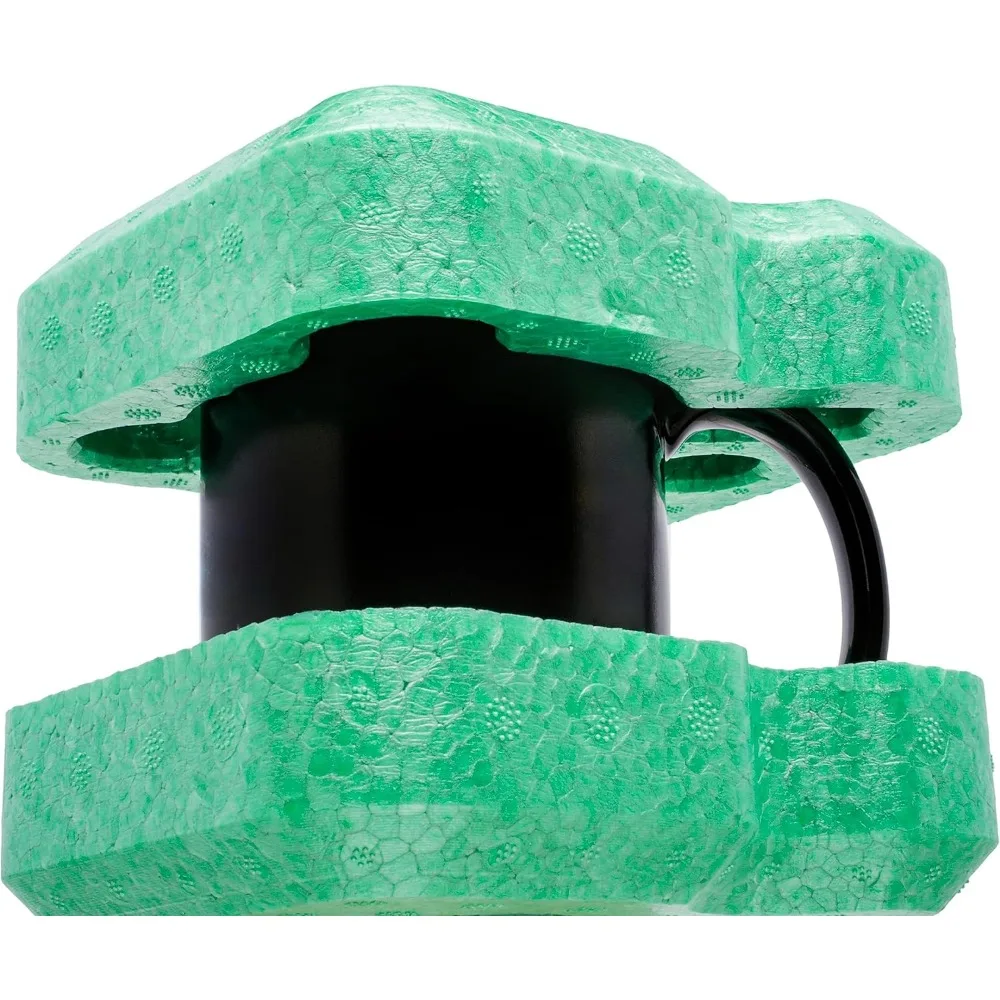 Large Cardboard Boxes 22x14x12 for Storage and Shipping, Pack of 15, Durable and Eco-friendly Options