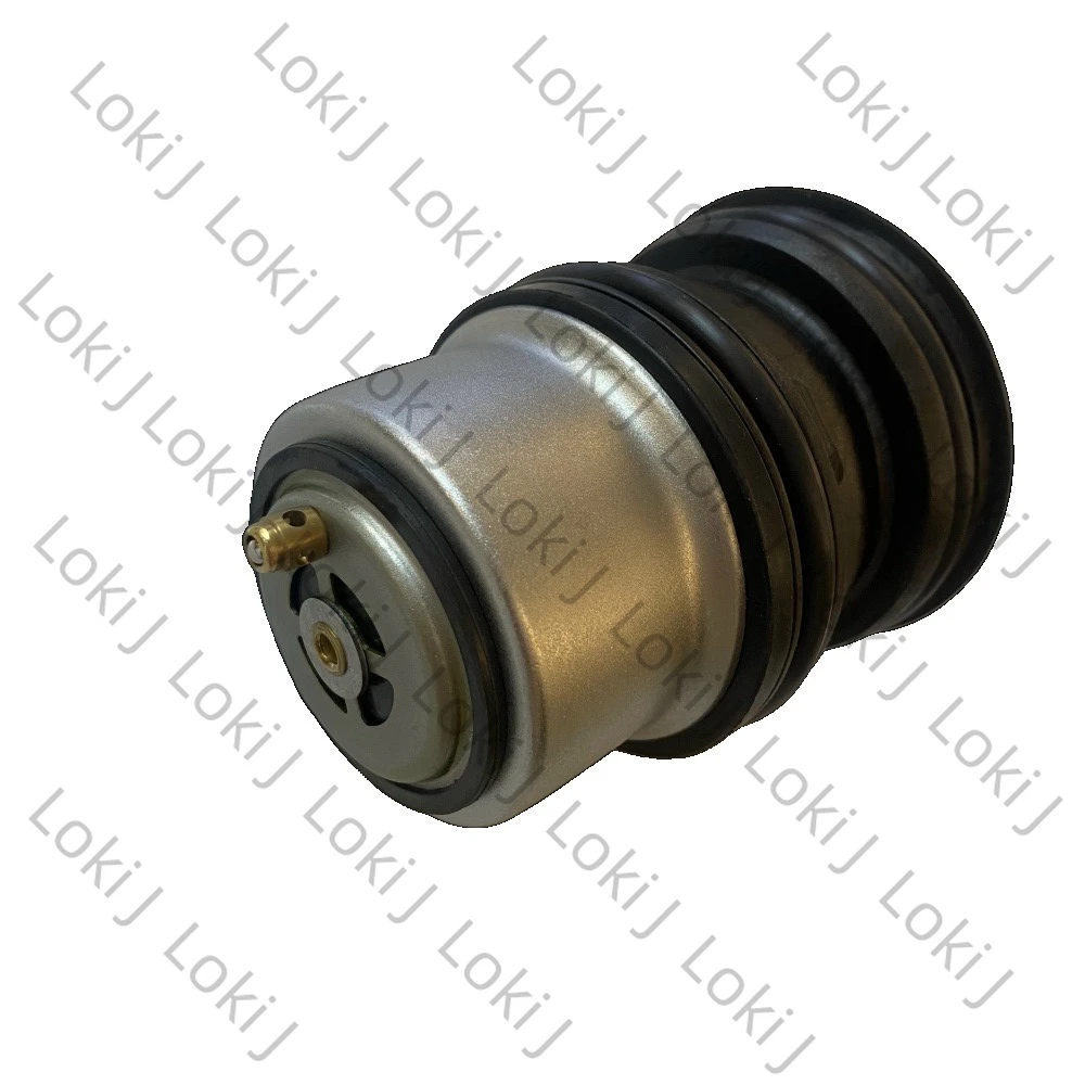 

Термостат охлаждающей жидкости двигателя 94810603401 , 94810603400 Для PORSCHE Cayenne (92A) 2010-, Macan (95B) 2014-2018,Panamera (970) 2009-2016