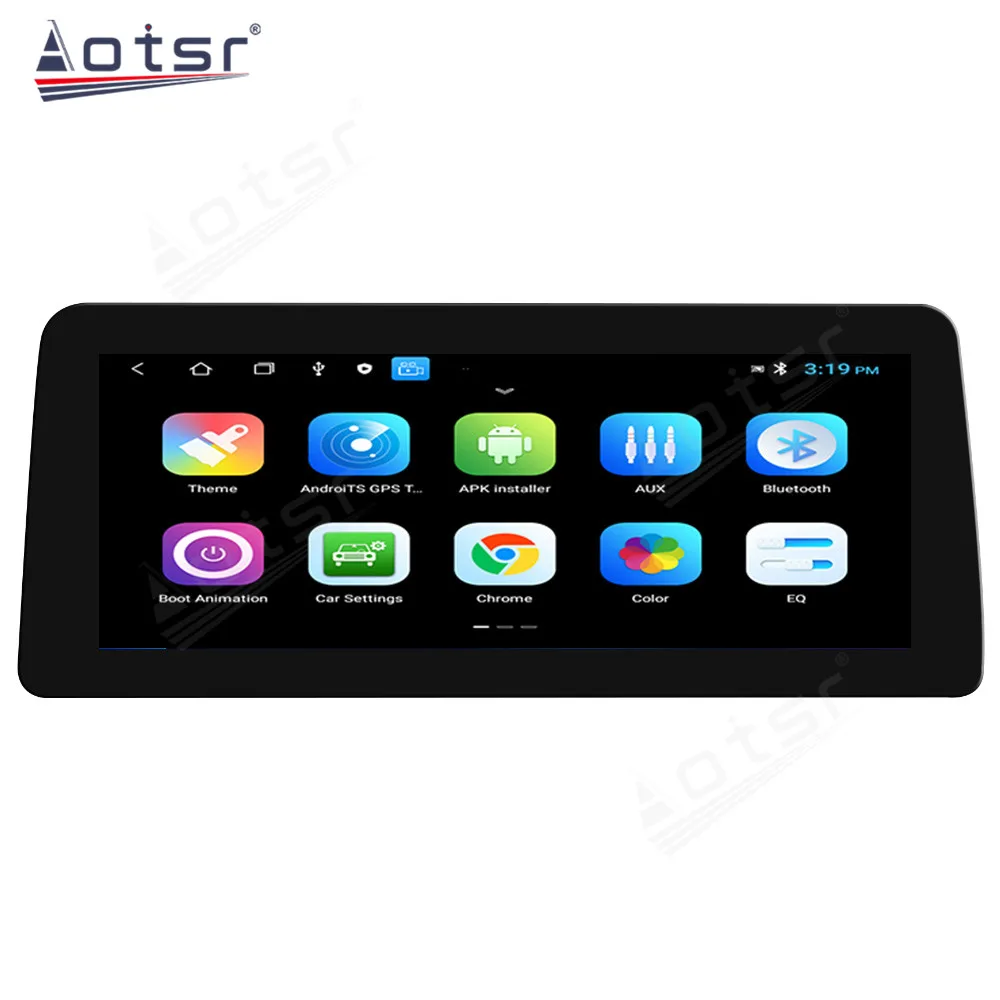 

Android 14 HD Car Radio For Beijing BJ40 2018-2022 Multimedia Video Wireless Carplay Autoradio Stereo GPS Navigation Head Unit
