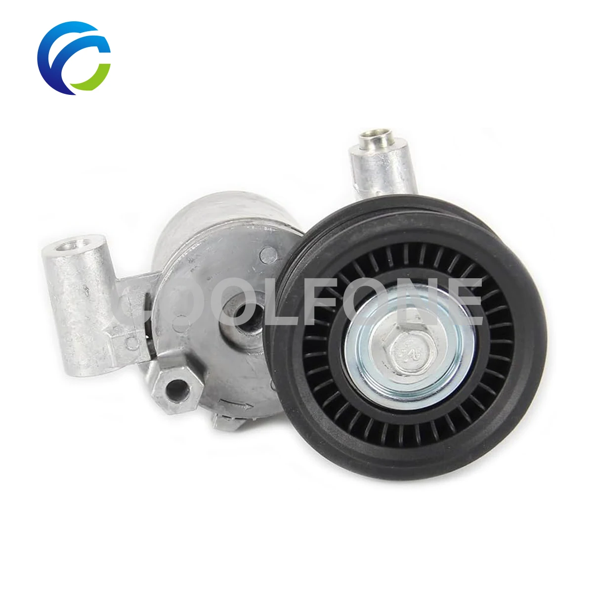 

Автоматический натяжитель приводного ремня для FORD Focus EcoSport 2.0 2012- CM5E6A228AB CM5E6A228AA