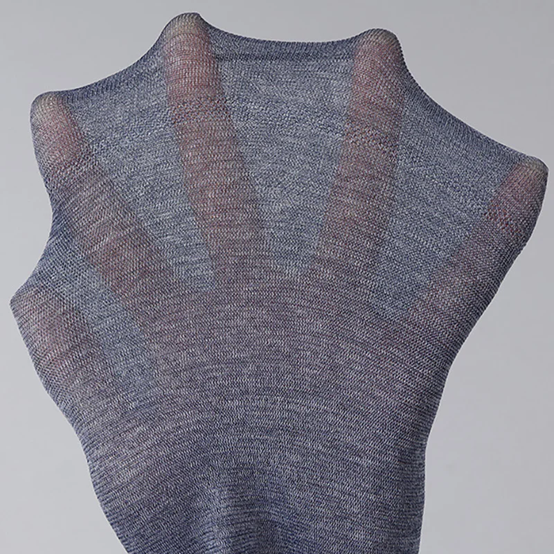 10 Pasang Kaus Kaki Pria Musim Panas Semi Tipis, Kaus Kaki Bisnis Kasual Solid, Kaus Kaki Lembut Bernapas, Kaus Kaki Pria