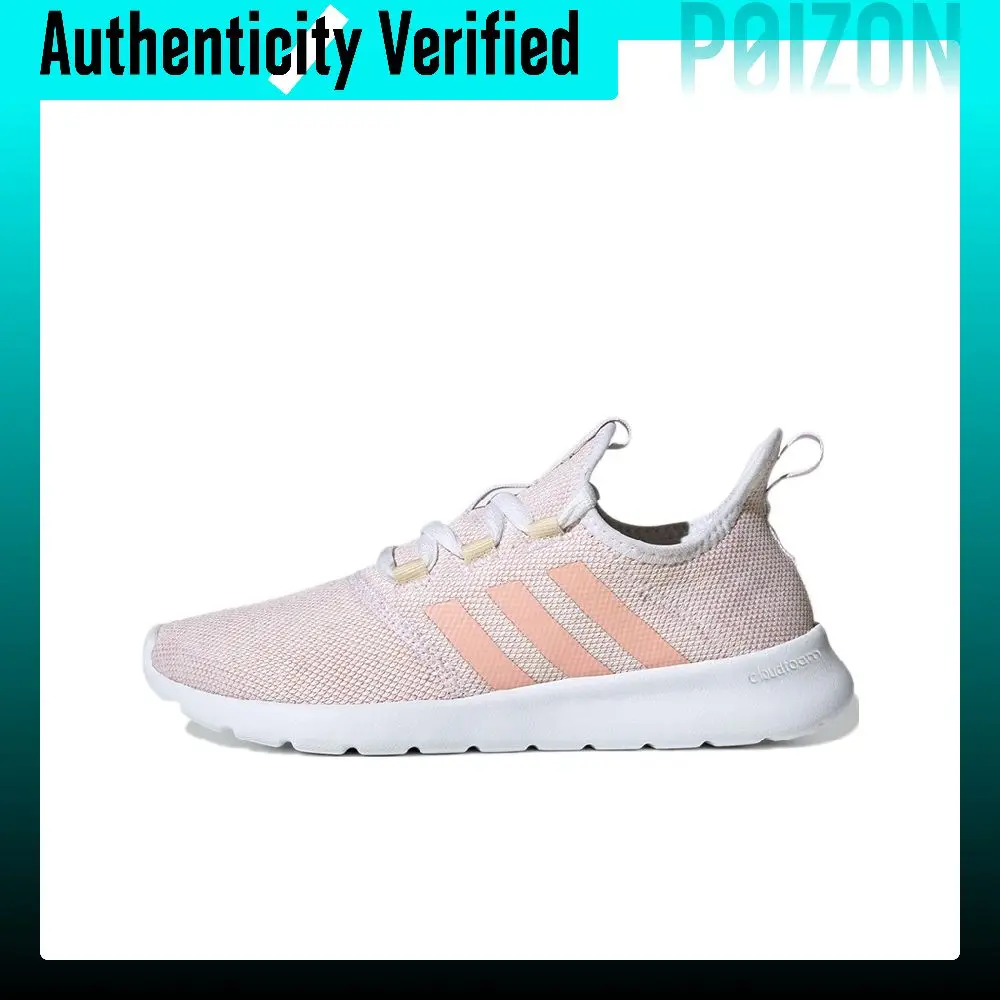 zapatillas-de-running-adidas-cloudfoam-pure-20-para-mujer-modelo-de-cana-baja-color-rosa-h00945
