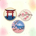 HP-Set-0148