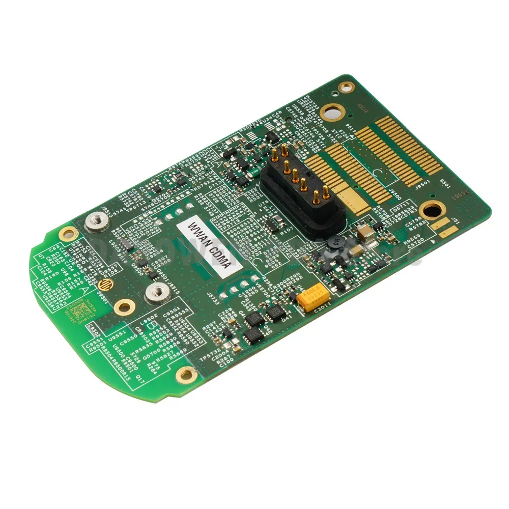 WWAN Board (WLAN ONLY) for Symbol MC9500-K MC9590-K MC9596-K MC9598-K