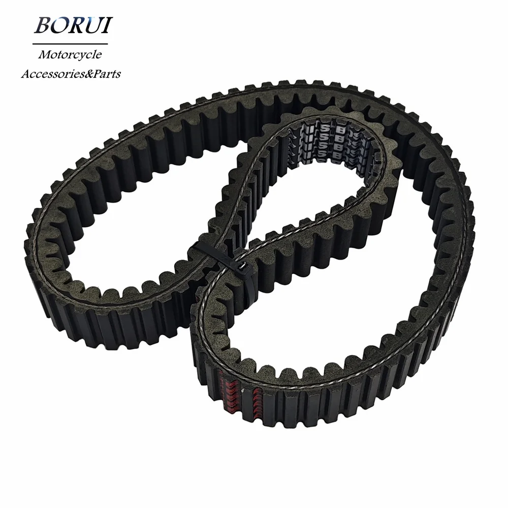 

CVT Drive Belt for TGB Blade 1000 911226