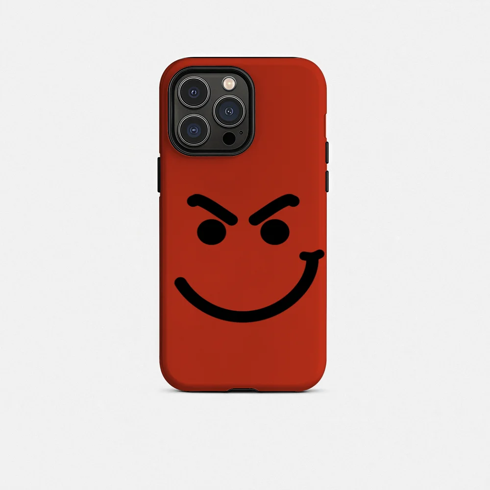 

Fashion Cartoon B-BonS J-JoviS Phone Case for iPhone 16 15 14 13 12 11 Pro Max Plus Luxury Magnetic Double-layer Back Cover