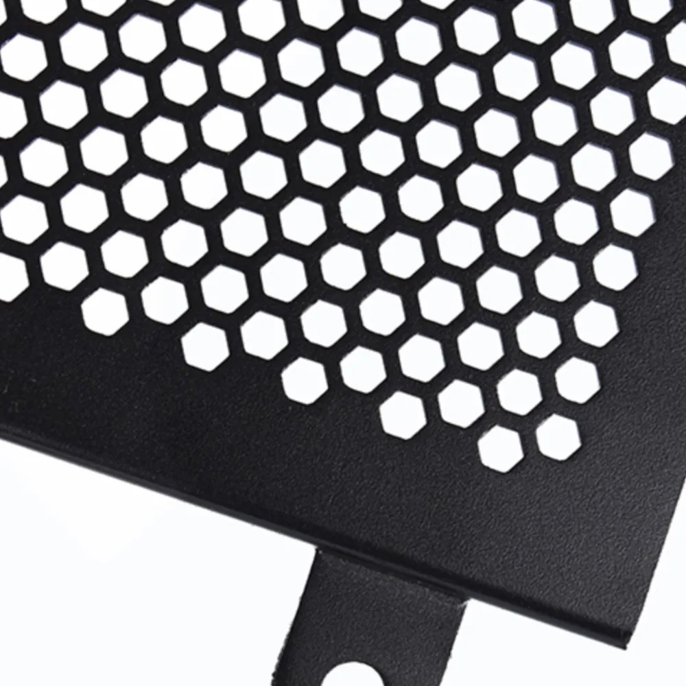 

For SuperAdventure 1290S 1290R 1290 Super Adventure ADV S R 2021 2022 2023 2024 2025 Radiator Grille Guard Cover Protector