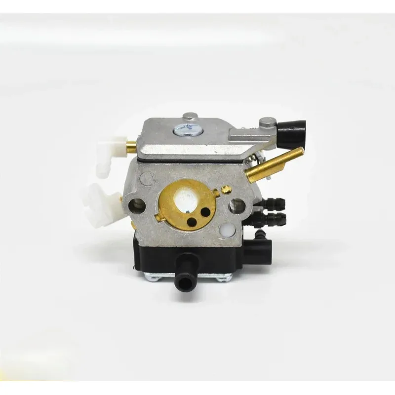 

For STIHL FS120 Brush Cutter Carburetor Ruixing Hualong Garden Machinery New Accessories
