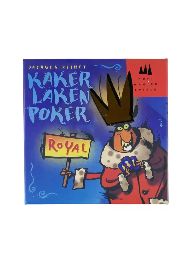 YXKYM-01