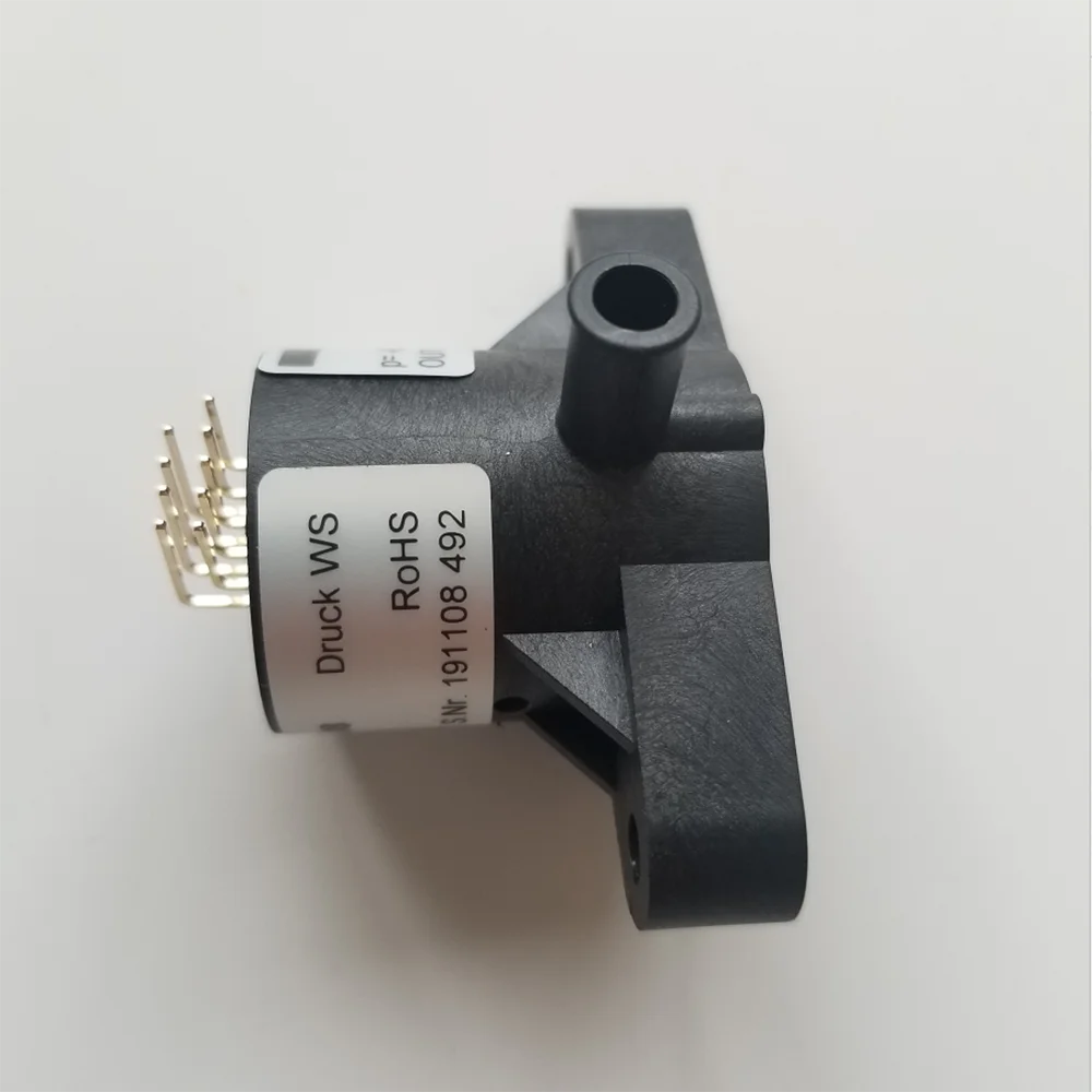 3456124A For Braun Machine PDA Pressure Sensor