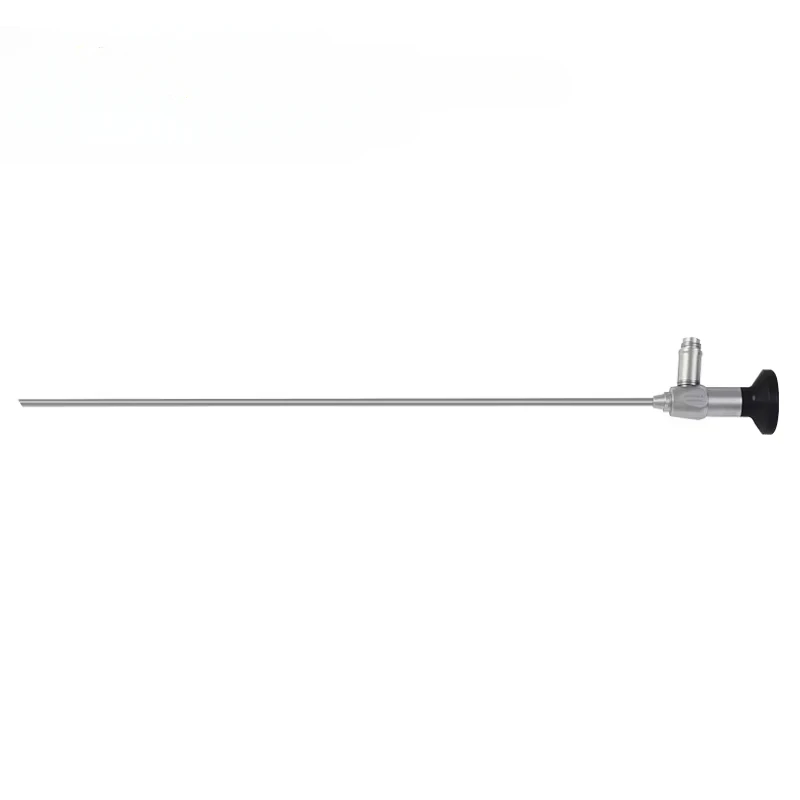 Urological Instruments Medical Endoscope Lithotriptoscopy  Urology Lithotrite 24Fr