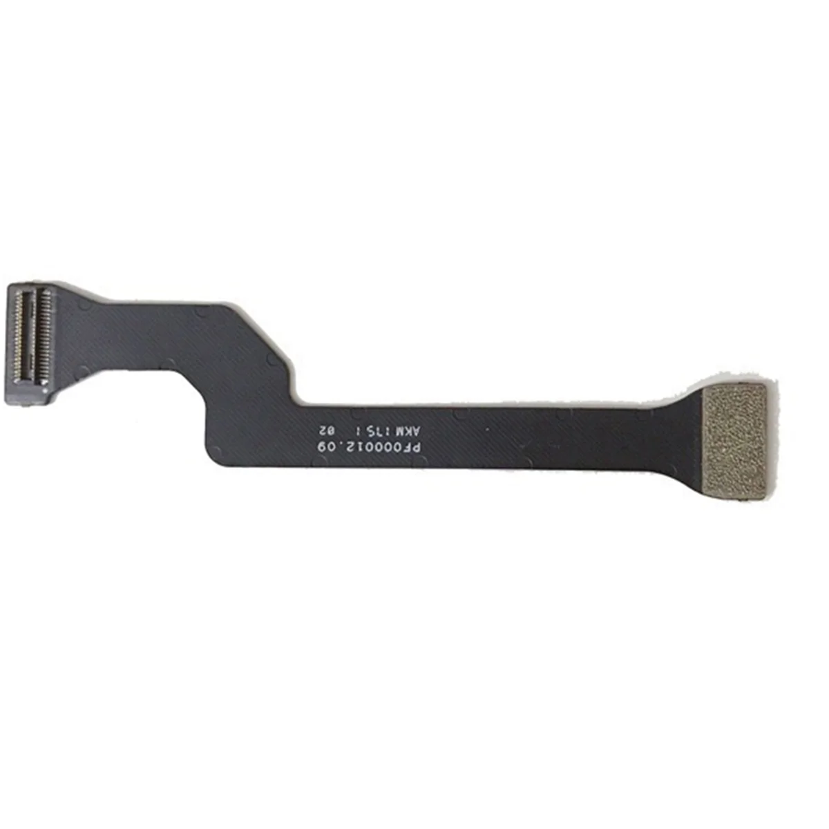 New Gimbal Camera Board with Cable for 2 Pro / Zoom Drone Replacement PTZ Module Repair Parts Cable