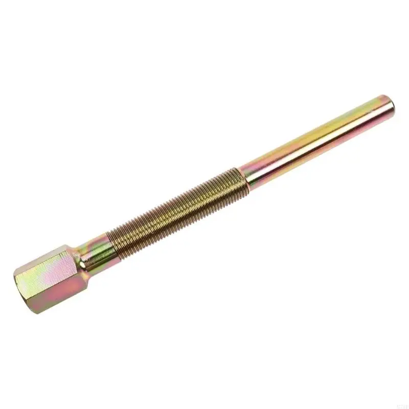 M76E Professioneller Abzieher für Primärkupplungen für die HPX-Serie JDG1641 JDG11200 JDG813-1A Abzieher für Metallkupplungen – Detail 7