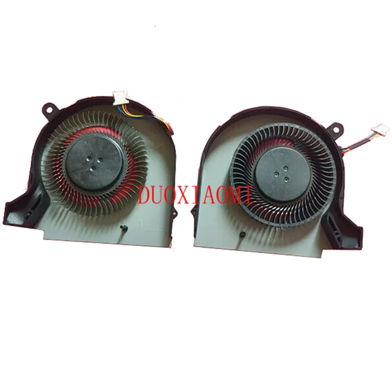 

Новый ЦП, графический процессор