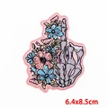 PE7984CT