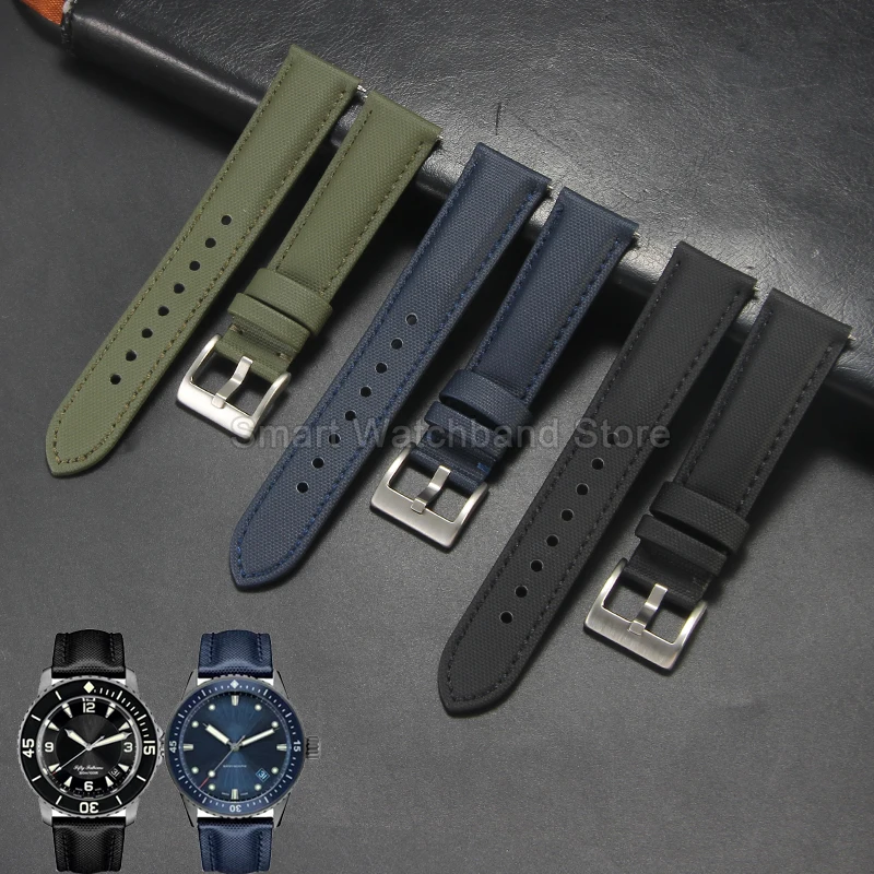 For Swatch Seiko Tu…