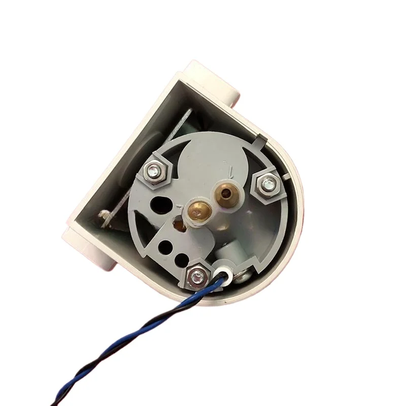 

7517A1009 valve positionerValve parts machine