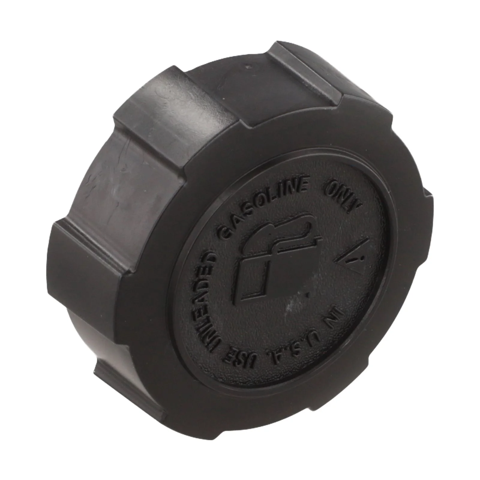 

Простая установка. Крышка топливного бака. Долговечность. Оптимальная подача топлива. Прочная конструкция. Универсальная совместимость.