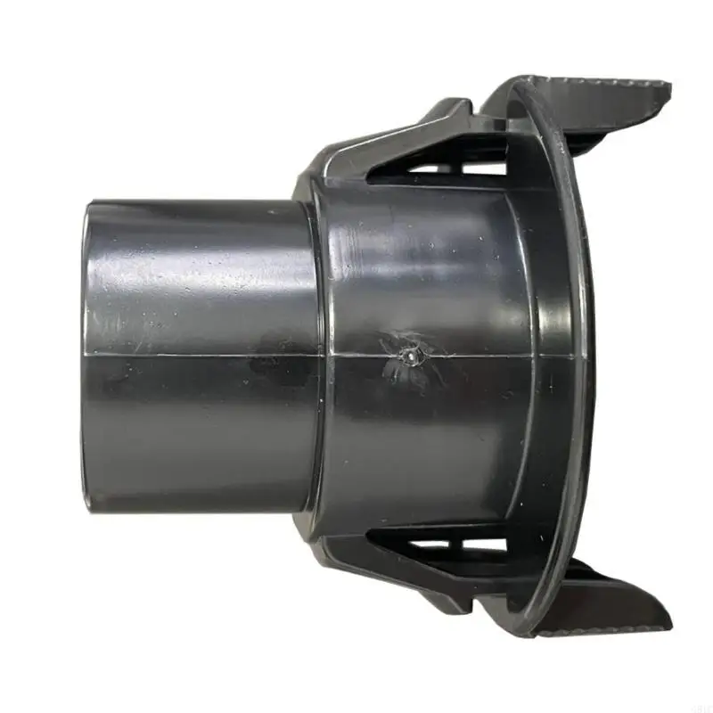 G8TC Вакуумные чистящие шланги адаптер шланг -шланги из вакуумного очистителя вакуумные вакуумные шланг Редакторы пластиковые