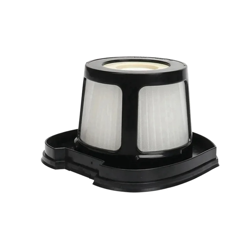 A05G-для Bissell 2390 2390A 2389 ластик для волос для домашних животных, беспроводной ручной пылесос для домашних животных, часть 614212 1614203 1614204, детали фильтра