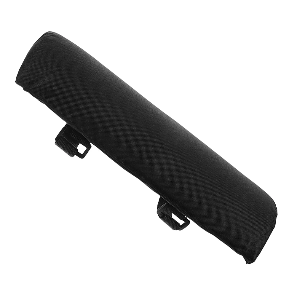 

Folding Chair Armrest Cushion for Beach Cushions Elbow Outdoor Patio Chaise Longue