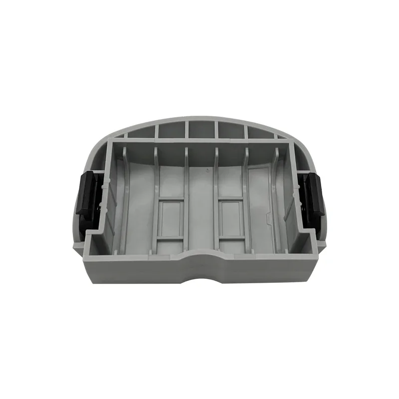 TLF R4 R6 R8 Battery Cover for Trimble R4 R6 R8 GPS Surveying Instrument