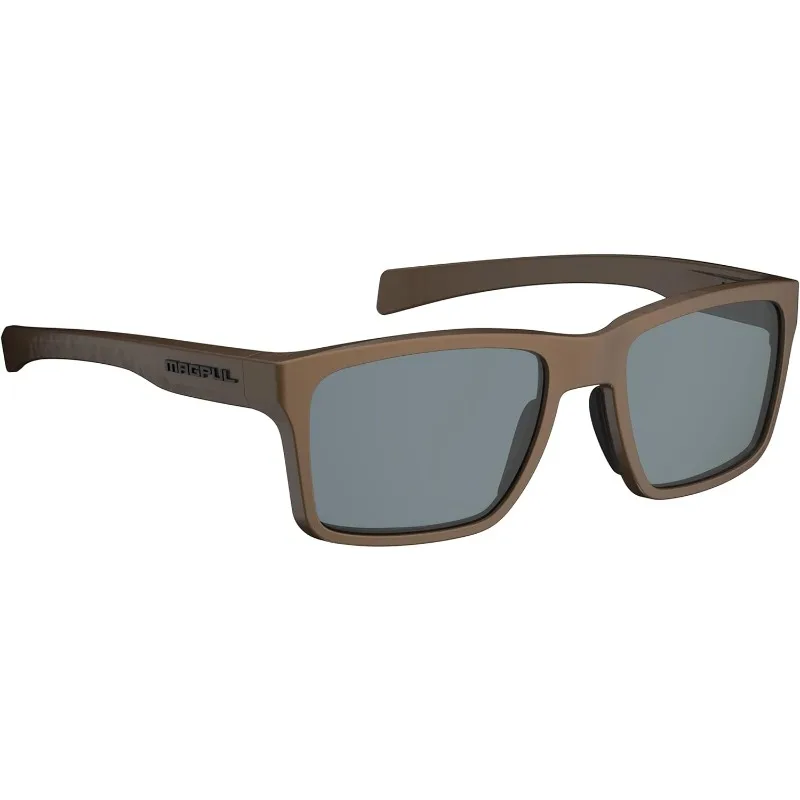 

Magpul Rider Polarized Sunglasses Men's Premium Casual Sports Eyewear