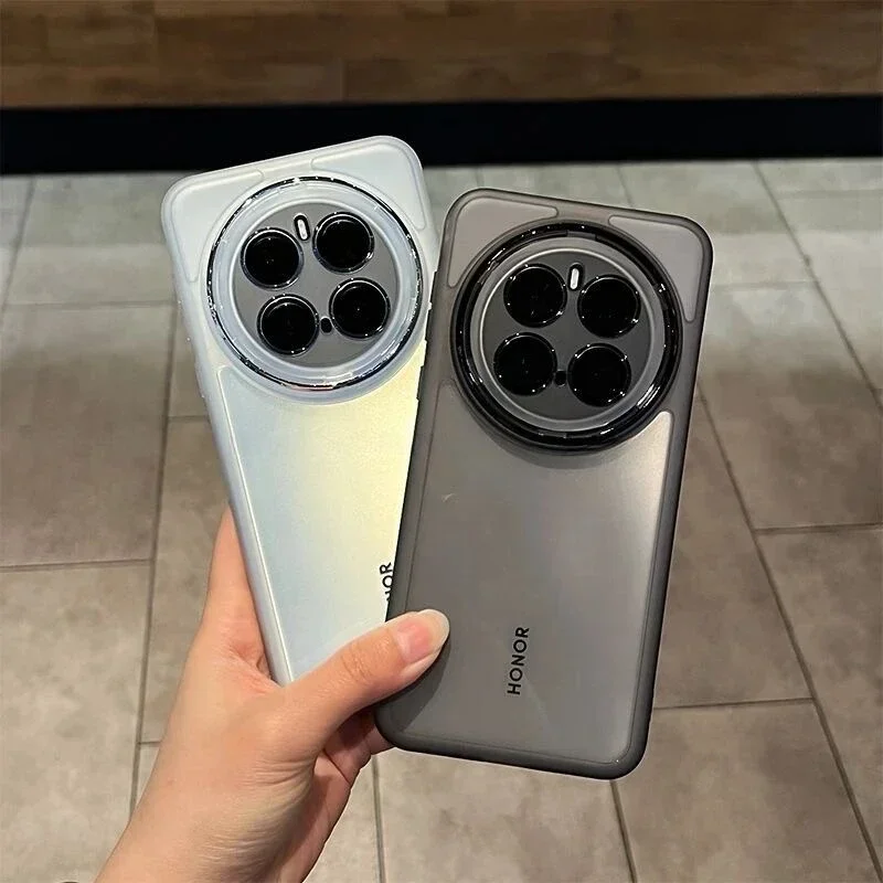 Realme 14 Pro Plus 캔디 컬러 TPU 안티 스크래치 충격 방지 보호 커버 용 견고한 투명 카메라 렌즈 보호 필름 소프트 케이스