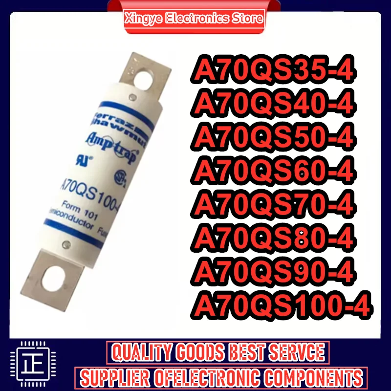 

A70QS35-4 A70QS40-4 A70QS50-4 A70QS60-4 A70QS70-4 A70QS80-4 A70QS90-4 A70QS100-4 A70QS125-4 A70QS150-4
