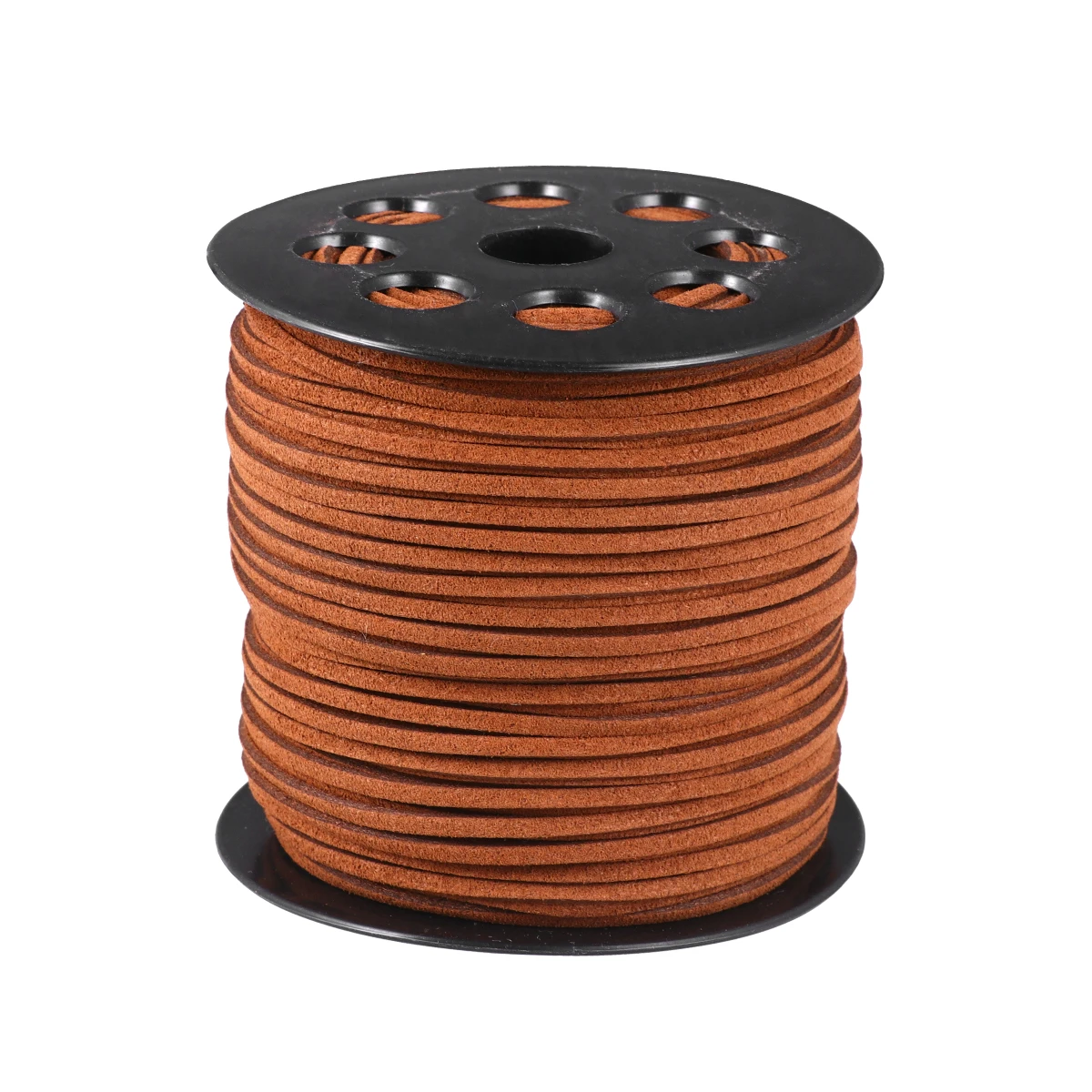 

Elasticity Accessories Charms for Jewelry Making Satin Cord
