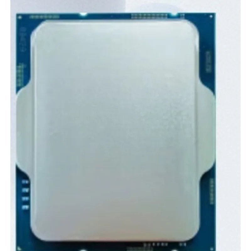 I7 12700kf-AliExpress