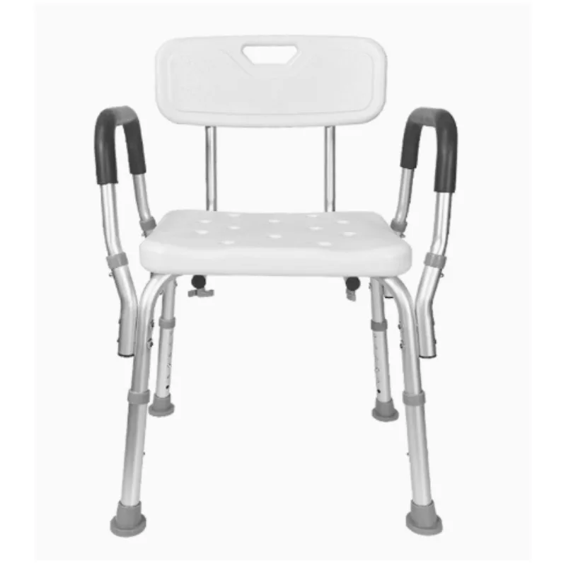 shower-chair-comfortable-shower-chair-for-improved-bathroom-access-rehabilitation-therapy-supplies-essential-safety-equipment