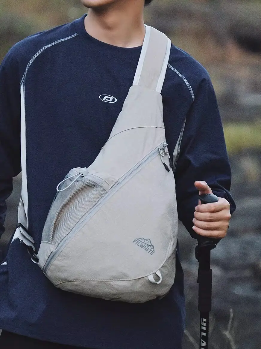 sac-de-poitrine-unisexe-fonctionnel-en-tissu-oxford-style-clean-knock-ins-pour-le-cyclisme-et-les-activites-de-plein-air-tendance-decontracte-a-sangle-unique
