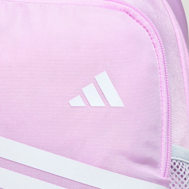 Adidas 2026 Autumn Girl Bag KZ5046