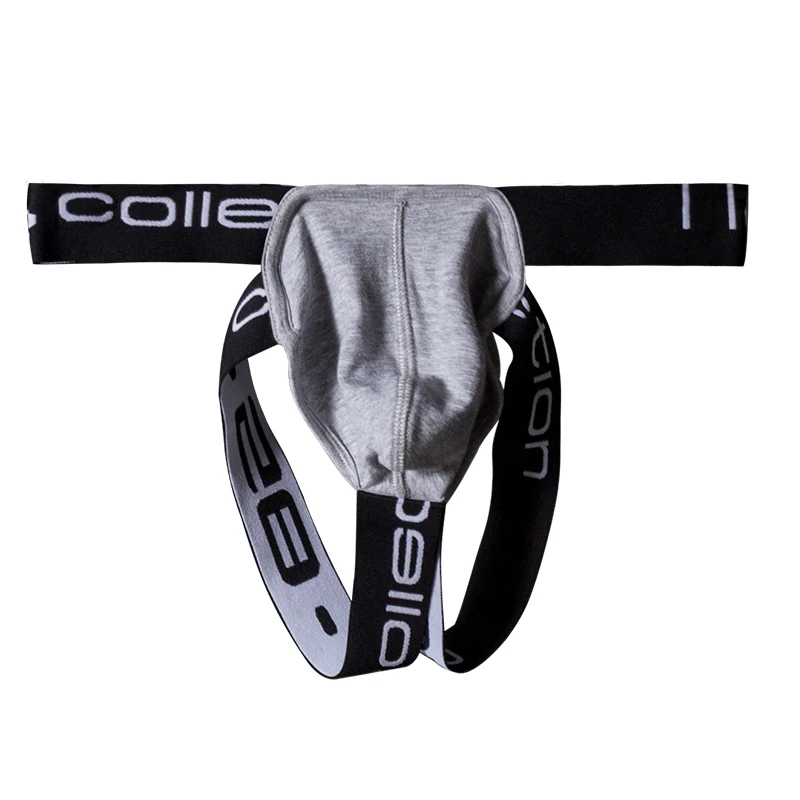 جديد حار رجل G سلاسل سيور ، رجل مثير القطن سيور ، منخفضة الخصر T-الظهر الحقيبة الملابس الداخلية ، بيكيني الحقيبة سراويل الرجال الملابس الداخلية مثير