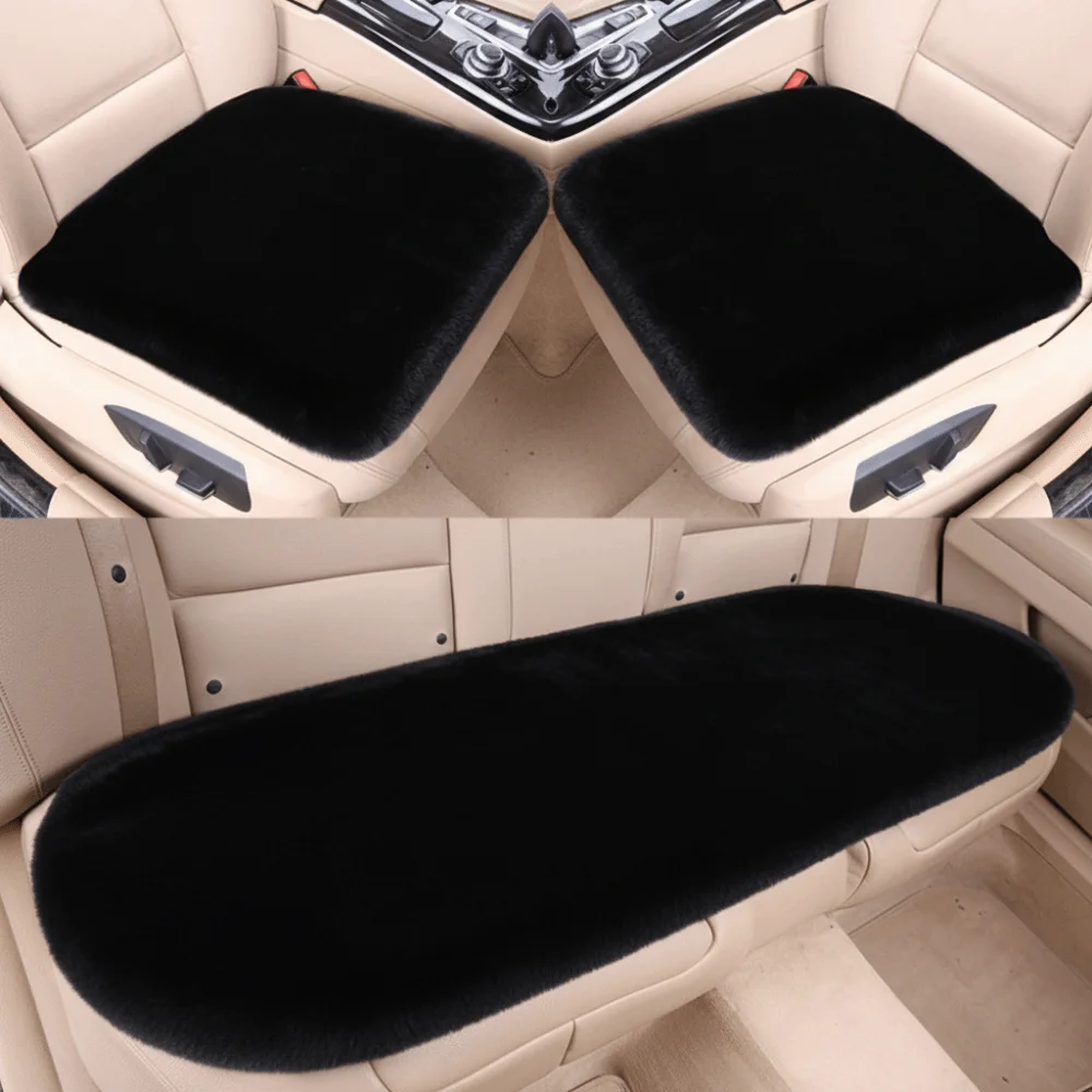 practico-y-calido-funda-de-asiento-de-coche-de-felpa-pelo-de-conejo-artificial-grueso-alfombrilla-para-asiento-de-coche-comodo-cojin-para-asiento-de-coche-asiento-de-banco