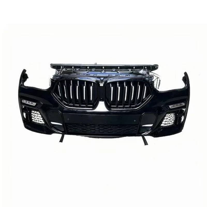 

The of car, mouth, of mouth, of mouth, face