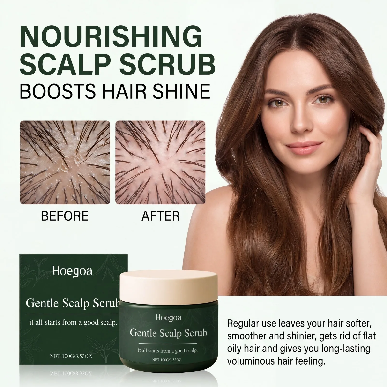 Thumbnail 2 - #18 Best Scrubs Treatments to Buy In 2026
