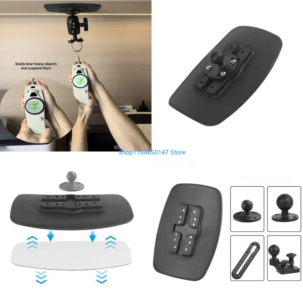 Strong Fish Locator…