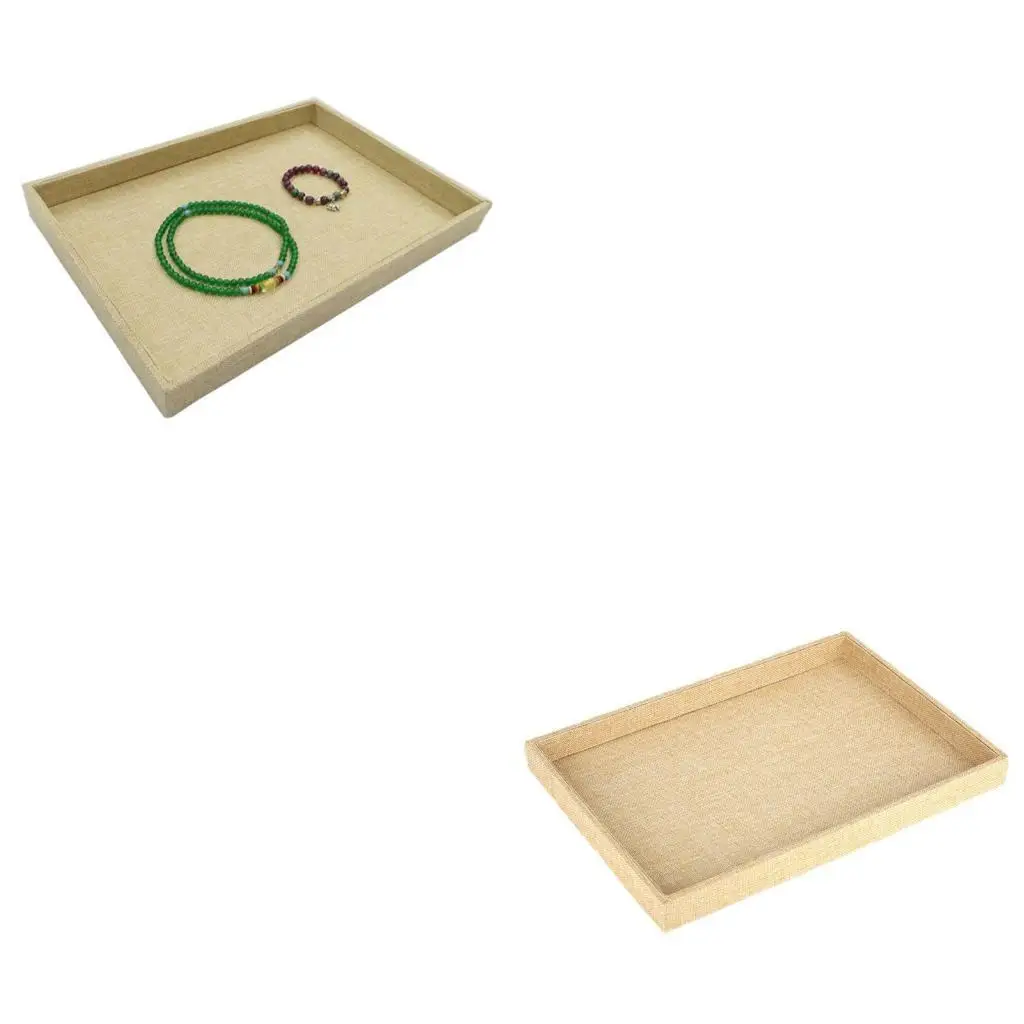 31BB Trinket Storag…