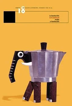 

4Pcs 109mm 1/10 Short Course Truck Tire Tyre with 12mm 14mm 17mm Wheel Hex for Trxs Slash ARRMA SENTON RC Car