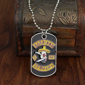 8 en çok satan, kolye, mc-no. 3