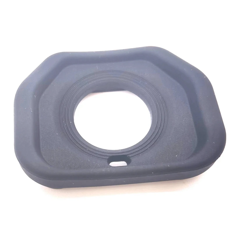 1 pz per G9 mirino oculare Eyecup Eye Cup per Panasonic G9 fotocamera parti di ricambio accessori