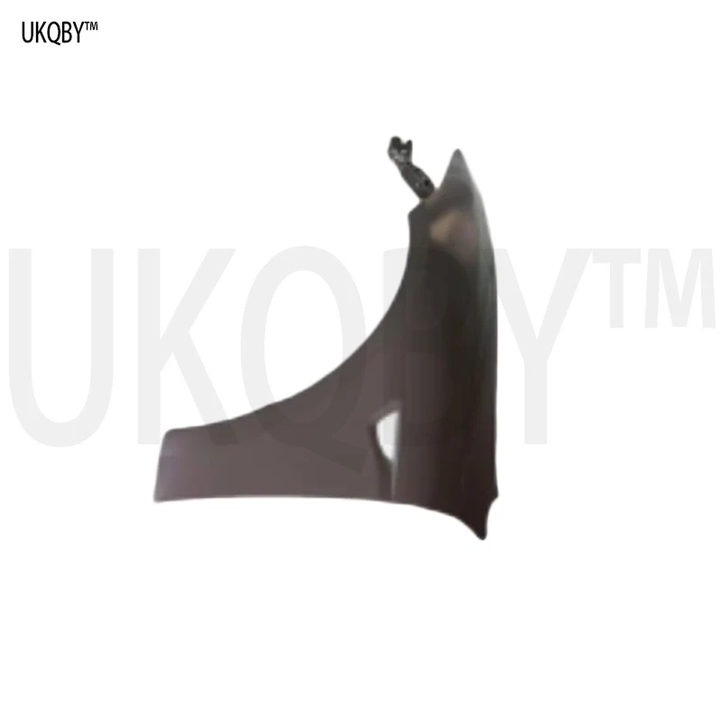 

Left mudguard assembly 1714884ECD 1714888ECD